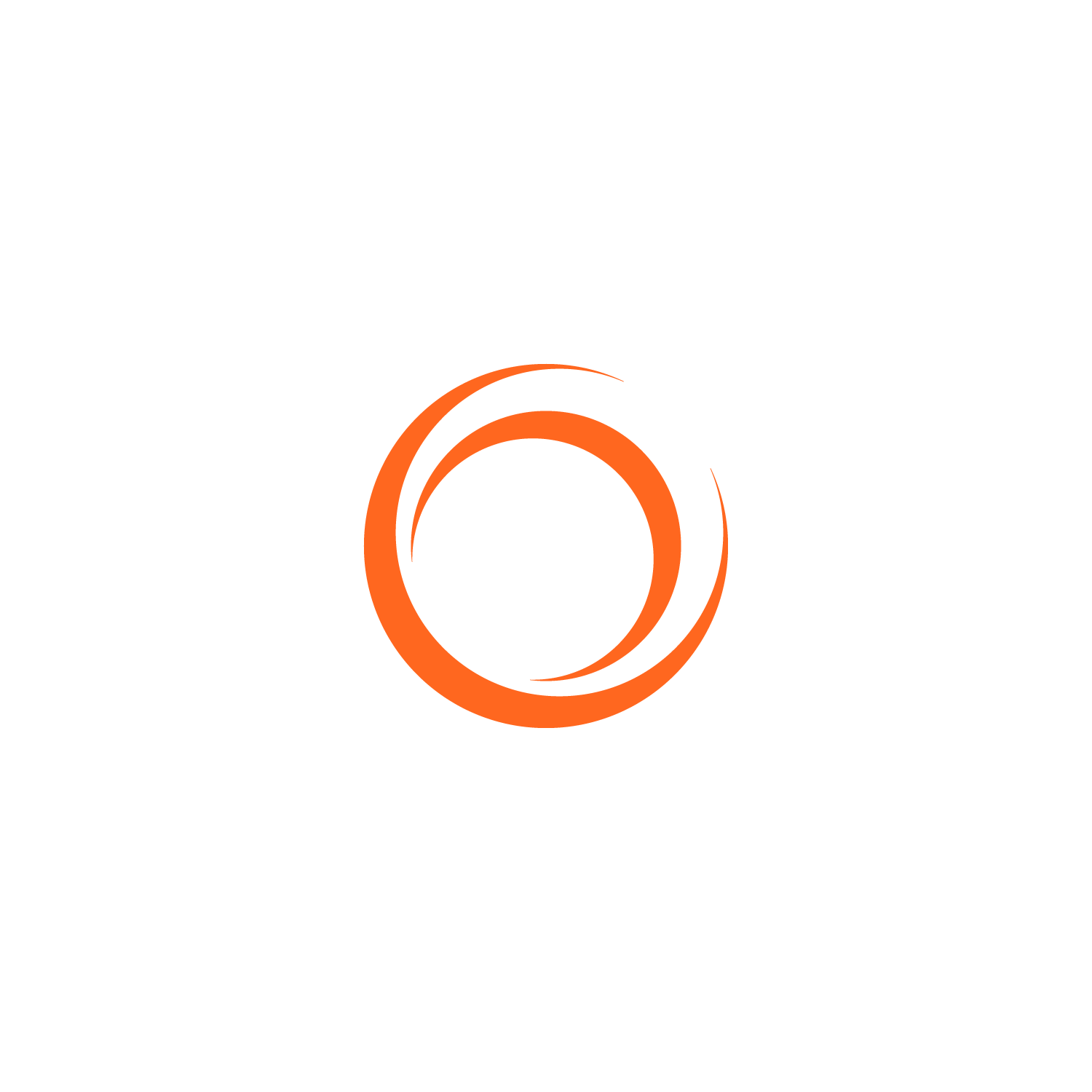 ERGOVENT logo