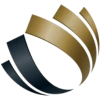 German Innovation Award 2023