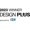 Design Plus powered by ISH 2023