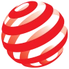 Red Dot Design Award 2023