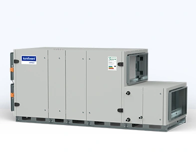 KOMFOVENT VERSO Pro