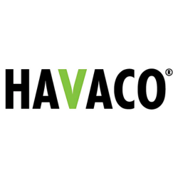 Produkty HAVACO