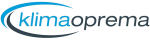 Klimaoprema