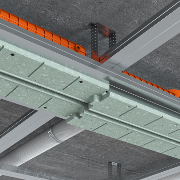 10-ergovent-lineo-pro-puzzle