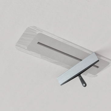 10-ergovent-lineo-single