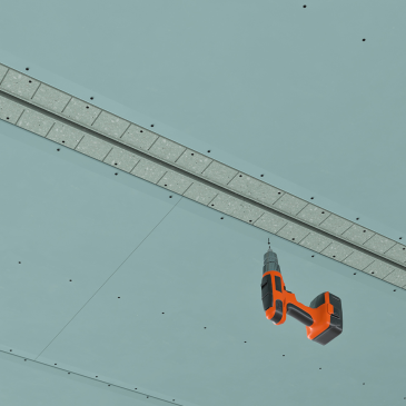 11-ergovent-lineo-pro-puzzle