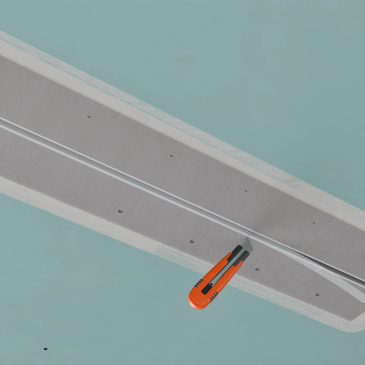 11-ergovent-lineo-profile