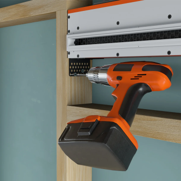 12-ergovent-lineo-single