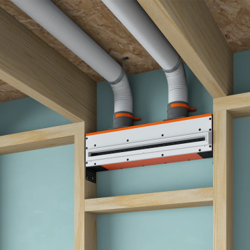 14-ergovent-lineo-single