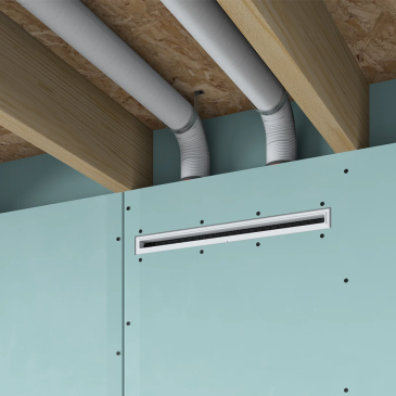 15-ergovent-lineo-single