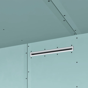 16-ergovent-lineo-single