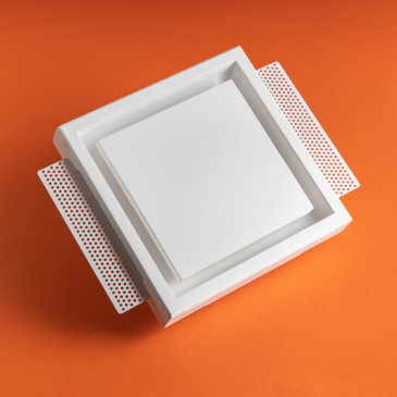 1-ergovent_kvadro_100