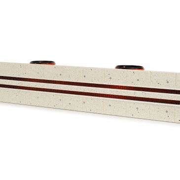 1-ergovent-lineo-2x125-puzzle-dd