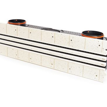 1-ergovent-lineo-pro-160-puzzle