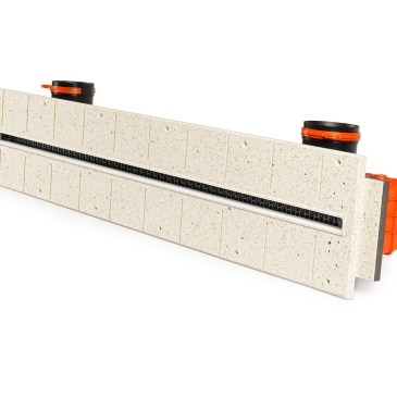 1-ergovent-lineo-pro-profile