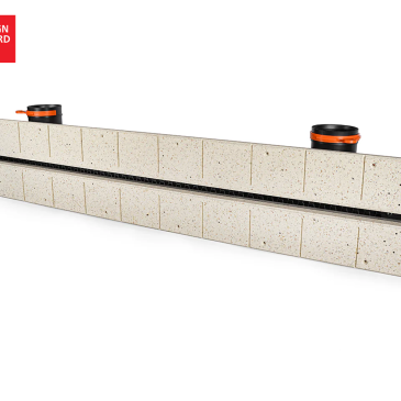 1-ergovent-lineo-pro-puzzle