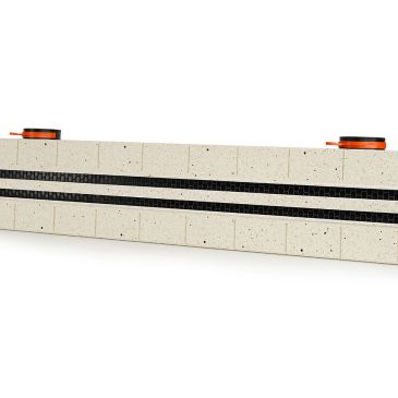 1-ergovent-lineo-pro-puzzle-75-2x1050