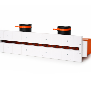 1-ergovent-lineo-profile