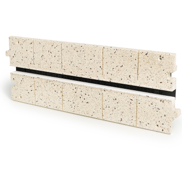 1-ergovent-moulage-lineo-pro-puzzle-1slot-20x500mm