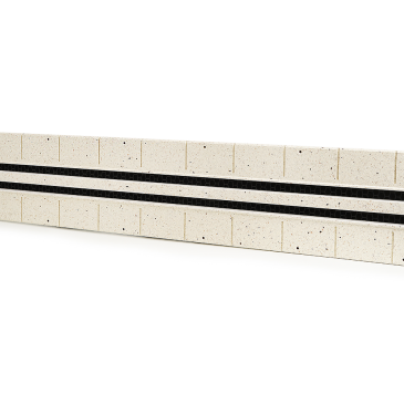 1-ergovent-moulage-lineo-pro-puzzle-2slot-20x1050mm