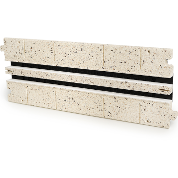 1-ergovent-moulage-lineo-pro-puzzle-2slot-20x500mm