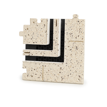 1-ergovent-moulage-lineo-pro-puzzle-2slotx20corner