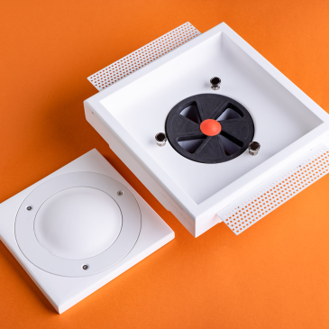 2-ergovent_kvadro_100