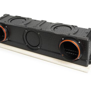 2-ergovent-lineo-pro-160-puzzle