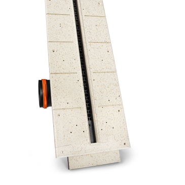 2-ergovent-lineo-pro-puzzle