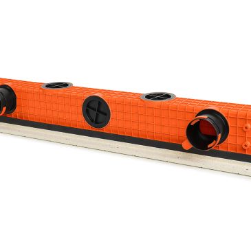 2-ergovent-lineo-pro-puzzle-75-2x1050