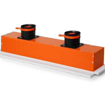 2-ergovent-lineo-profile-vertical