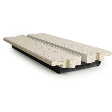 2-ergovent-moulage-lineo-pro-puzzle-1slot-20x500mm