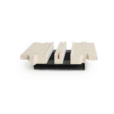 2-ergovent-moulage-lineo-pro-puzzle-2slot-20x200mm