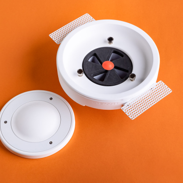 2-ergovent-rondo-125