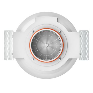 2-ergovent-rondo-coanda