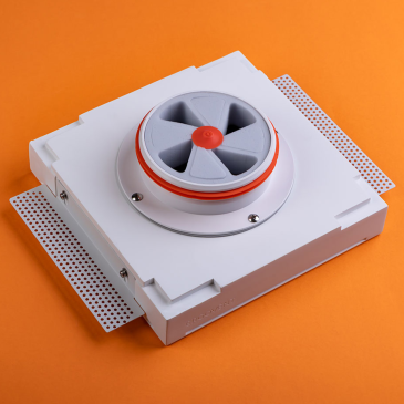 3-ergovent_kvadro_100