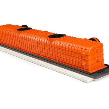 3-ergovent-lineo-pro-profile