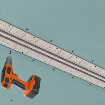 3-ergovent-lineo-pro-puzzle-75-2x1050