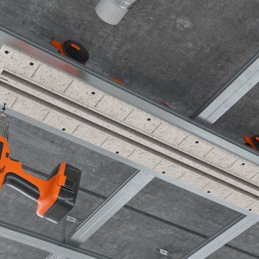 3-ergovent-lineo-pro-puzzle-75-2x1050