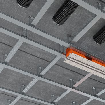 3-ergovent-lineo-pro-puzzle-75-2x1050-dd