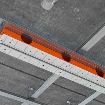 3-ergovent-lineo-profile