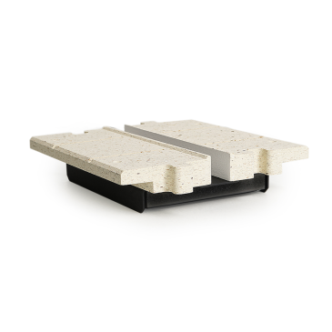 3-ergovent-moulage-lineo-pro-puzzle-1slot-20x200mm