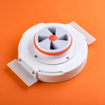 3-ergovent-rondo-125