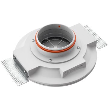 3-ergovent-rondo-coanda