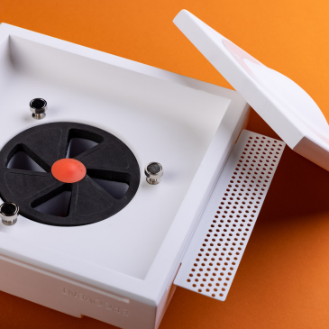 4-ergovent_kvadro_100