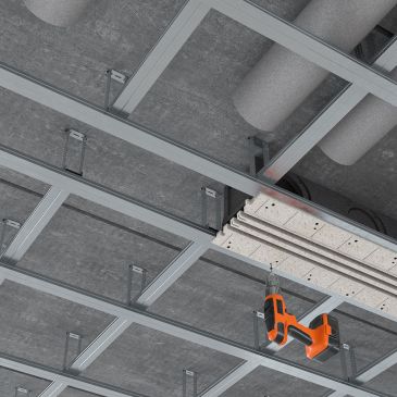 4-ergovent-lineo-pro-160-puzzle