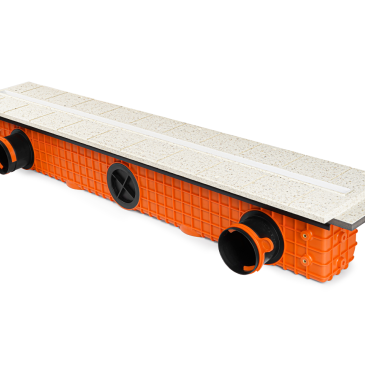 4-ergovent-lineo-pro-profile