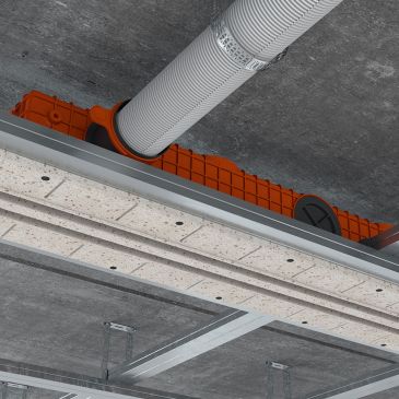 4-ergovent-lineo-pro-puzzle-75-2x1050