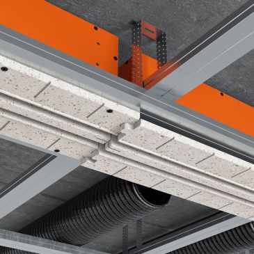 4-ergovent-lineo-pro-puzzle-75-2x1050-dd