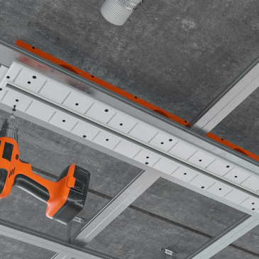 4-ergovent-lineo-profile